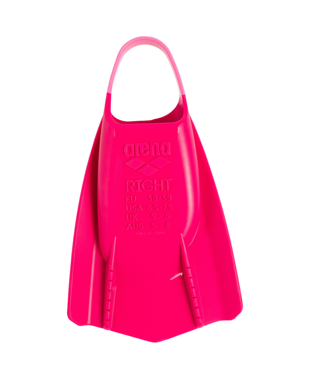POWERFIN PRO