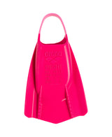POWERFIN PRO