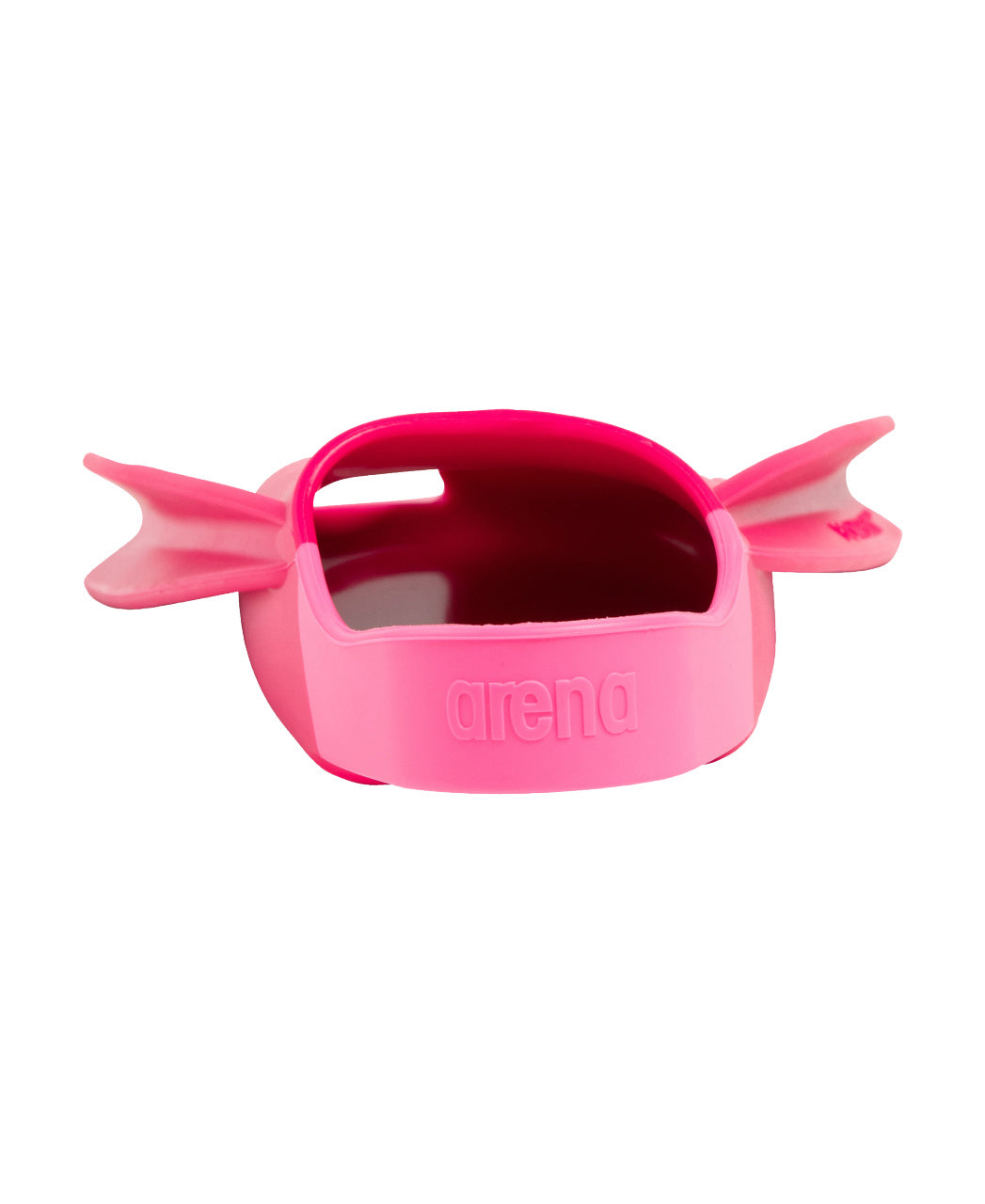 POWERFIN PRO