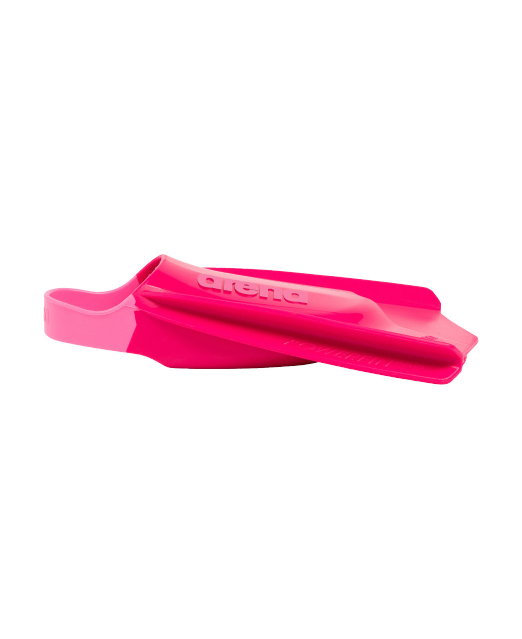 POWERFIN PRO