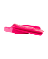 POWERFIN PRO