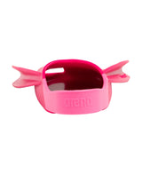 Powerfin Pro II