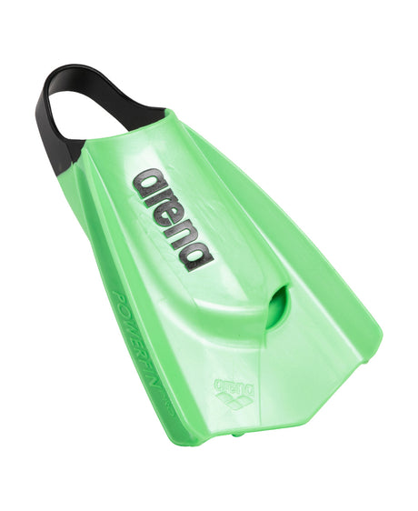 POWERFIN PRO