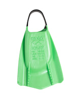 POWERFIN PRO