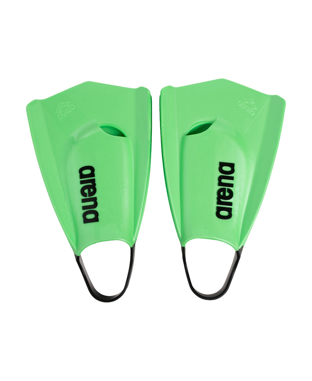 POWERFIN PRO