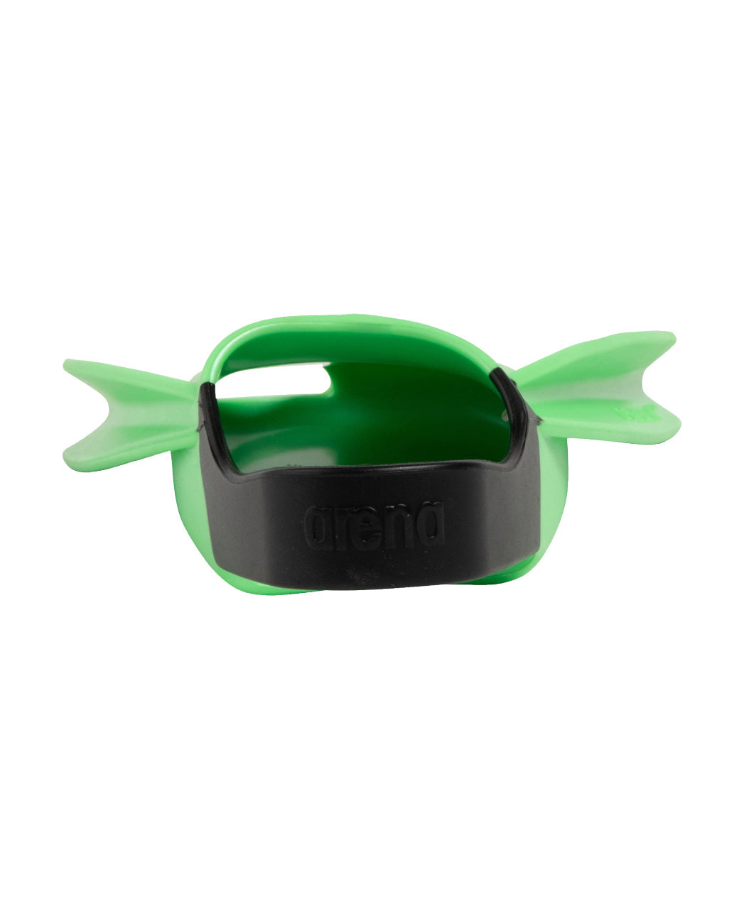 POWERFIN PRO