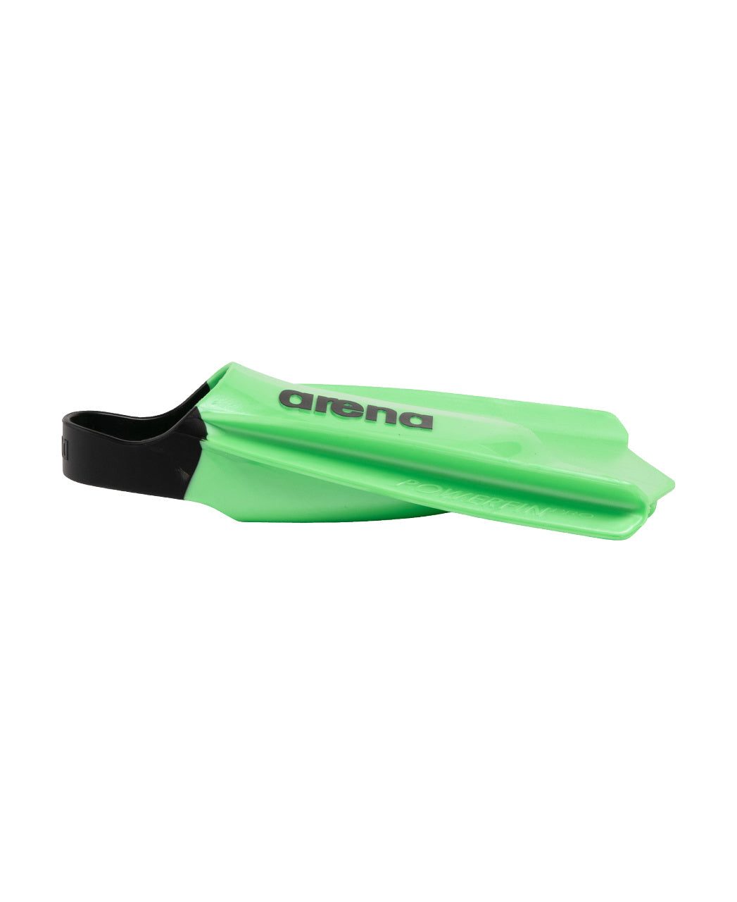 POWERFIN PRO