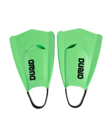 Powerfin Pro II