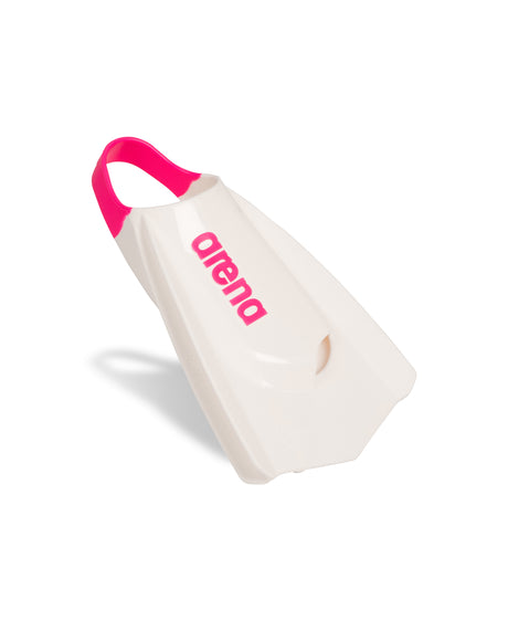 Powerfin Pro II