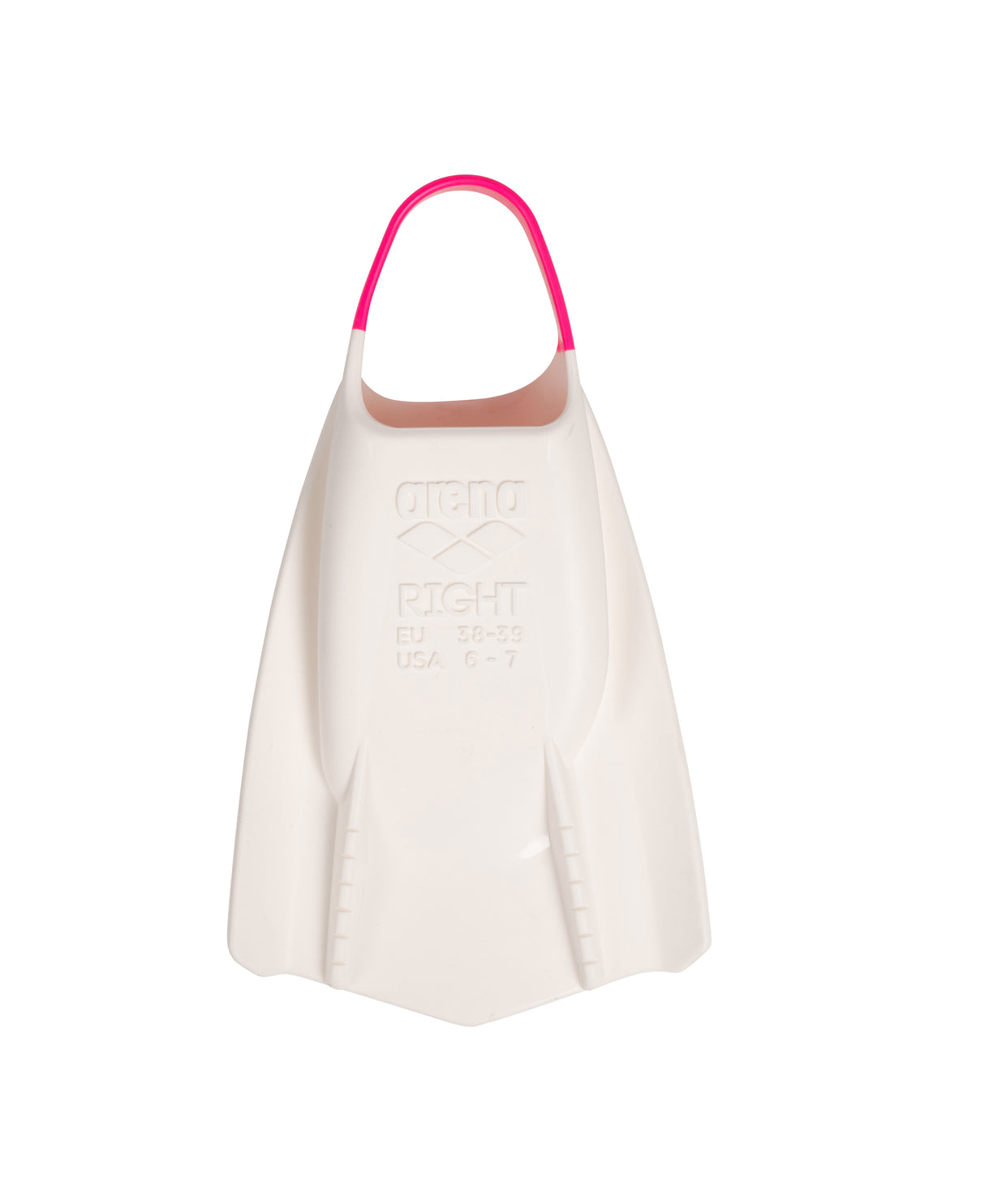 Powerfin Pro II