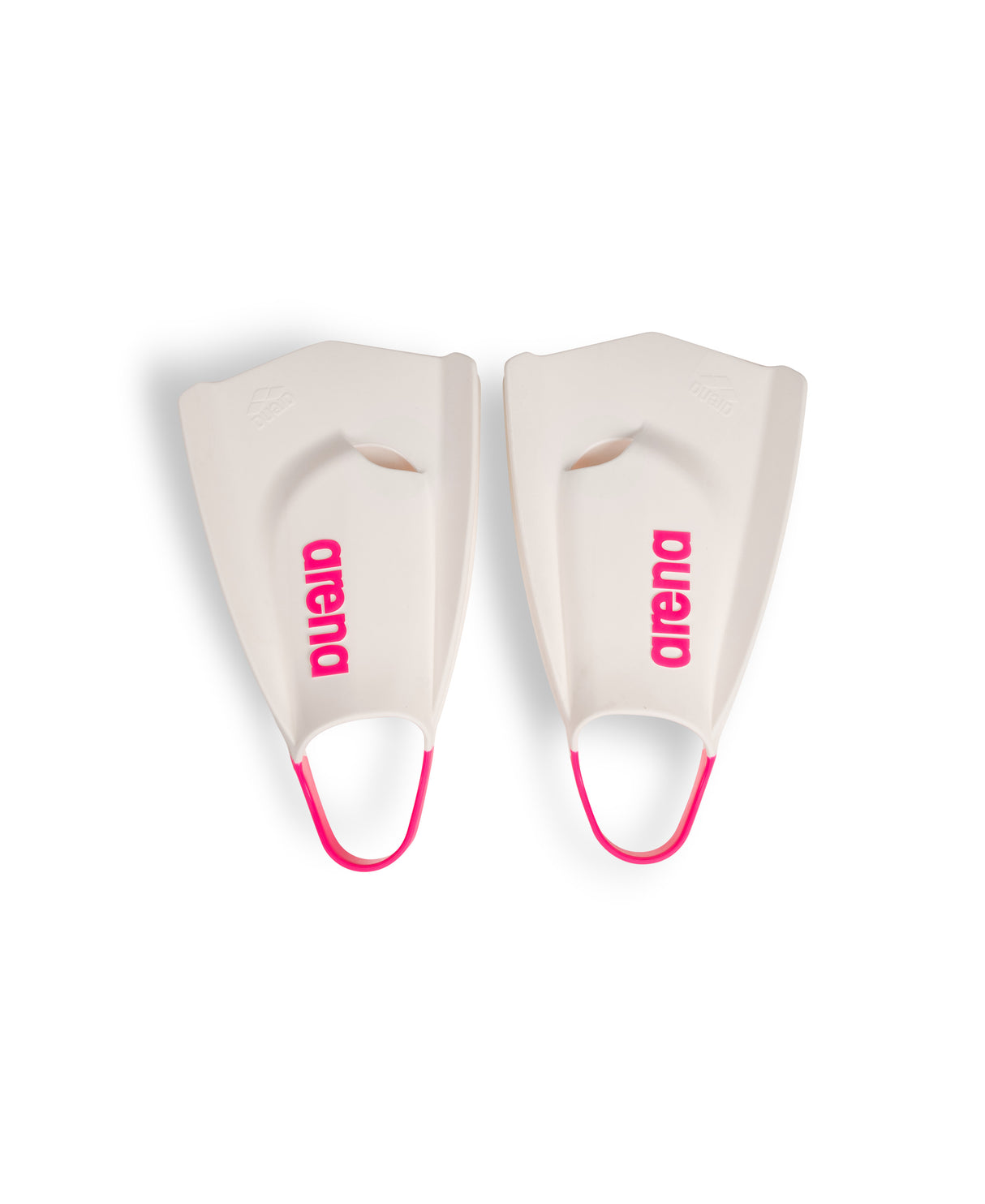 Powerfin Pro II