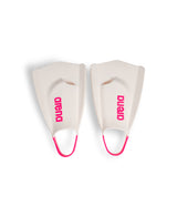 Powerfin Pro II