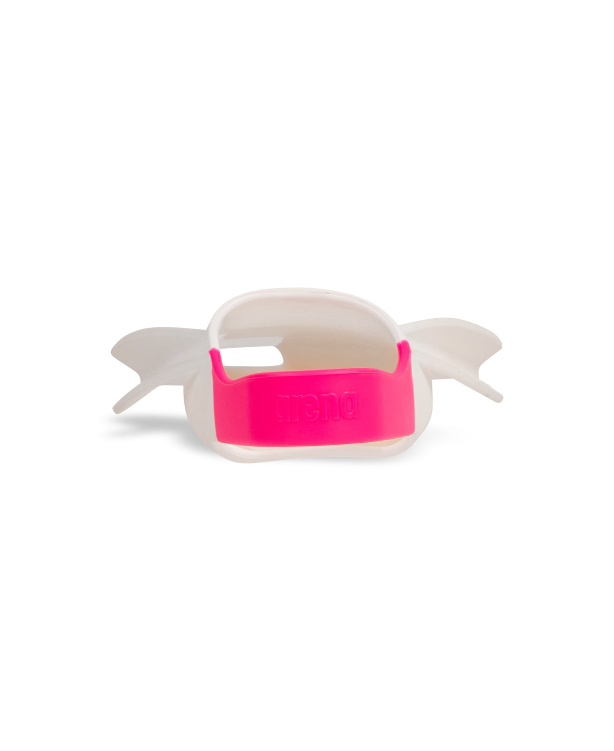 Powerfin Pro II