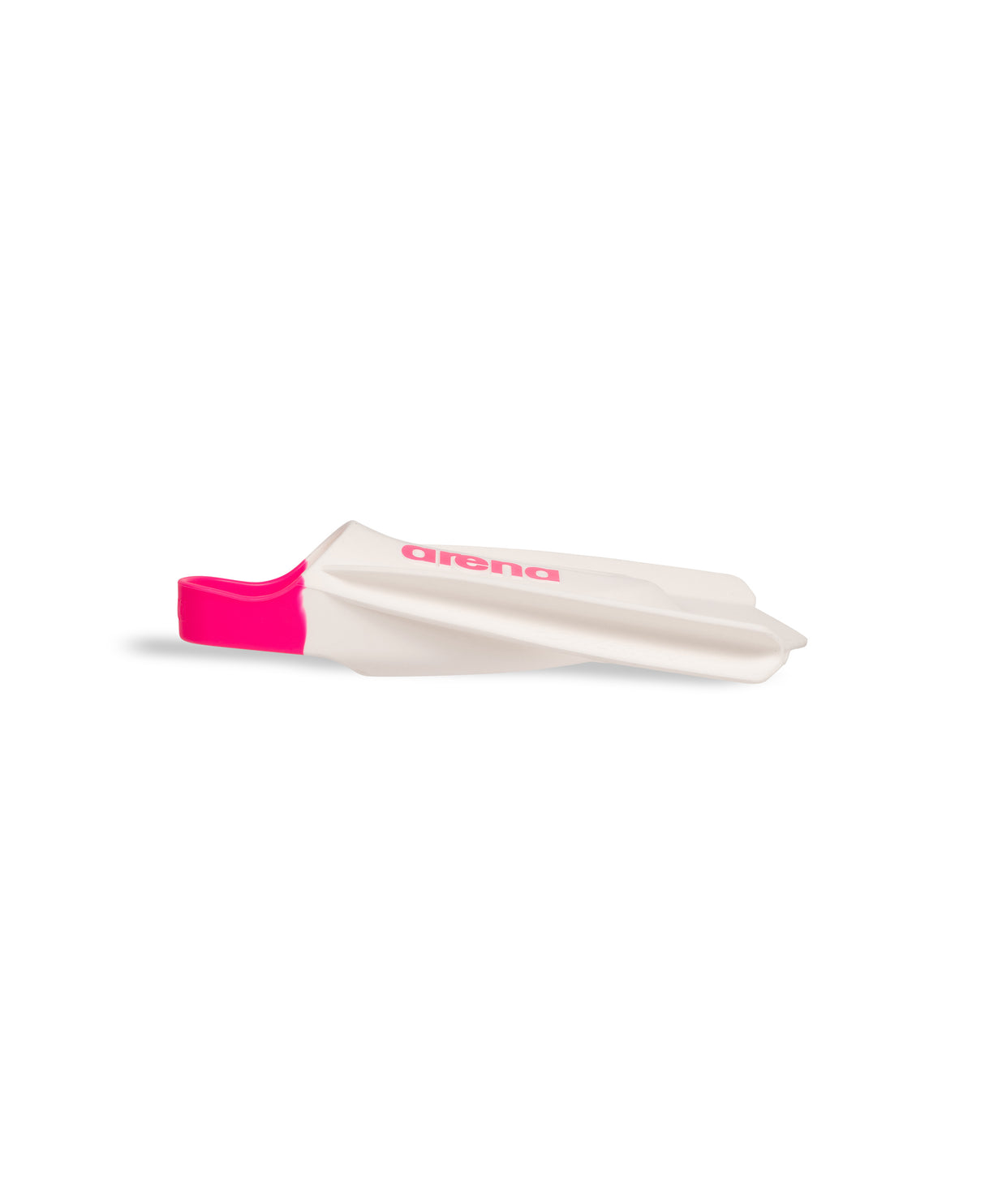 Powerfin Pro II
