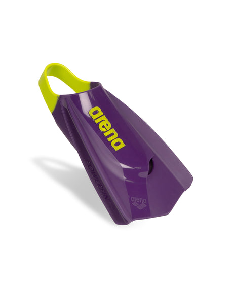 Powerfin Pro II