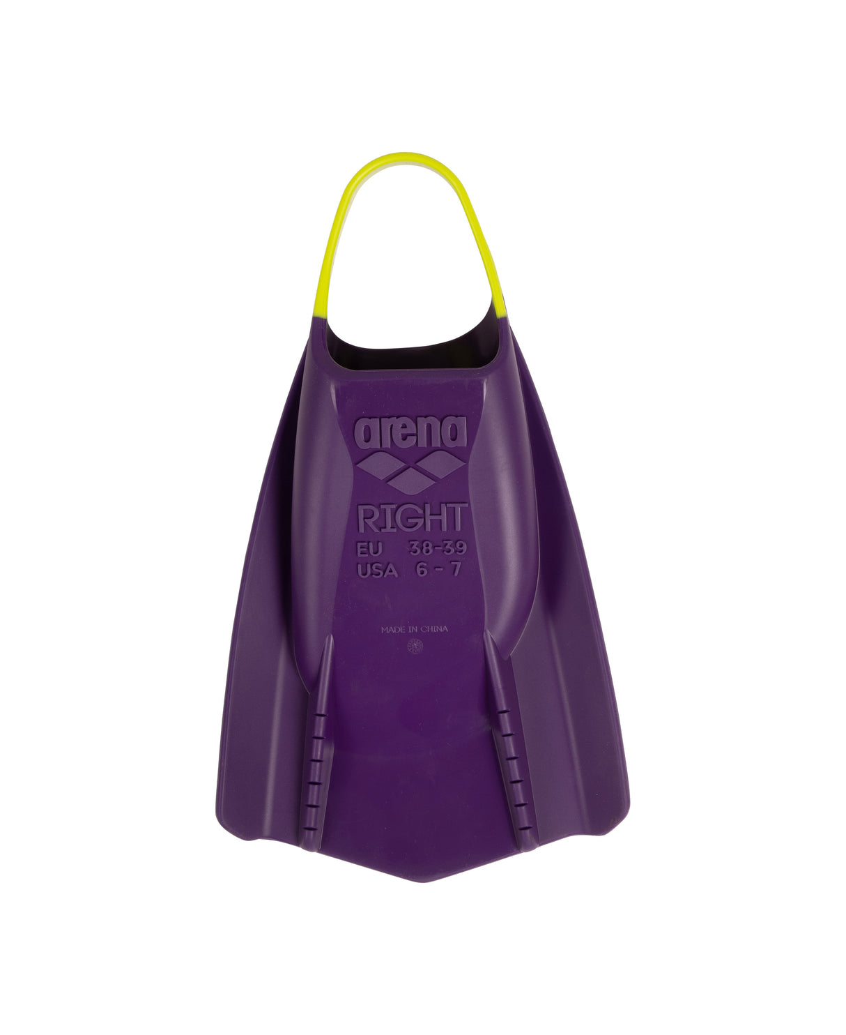Powerfin Pro II