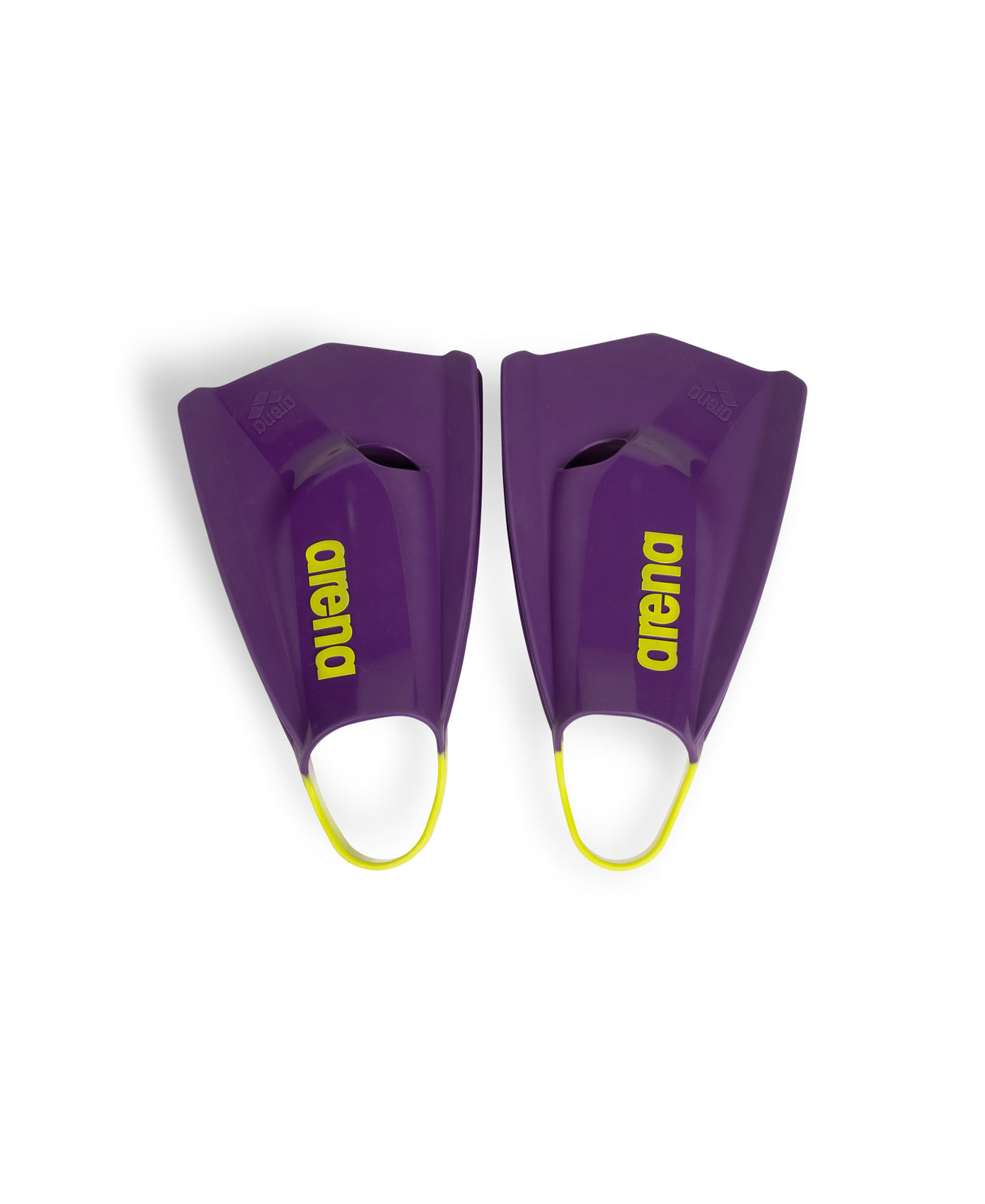 Powerfin Pro II