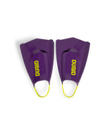 Powerfin Pro II