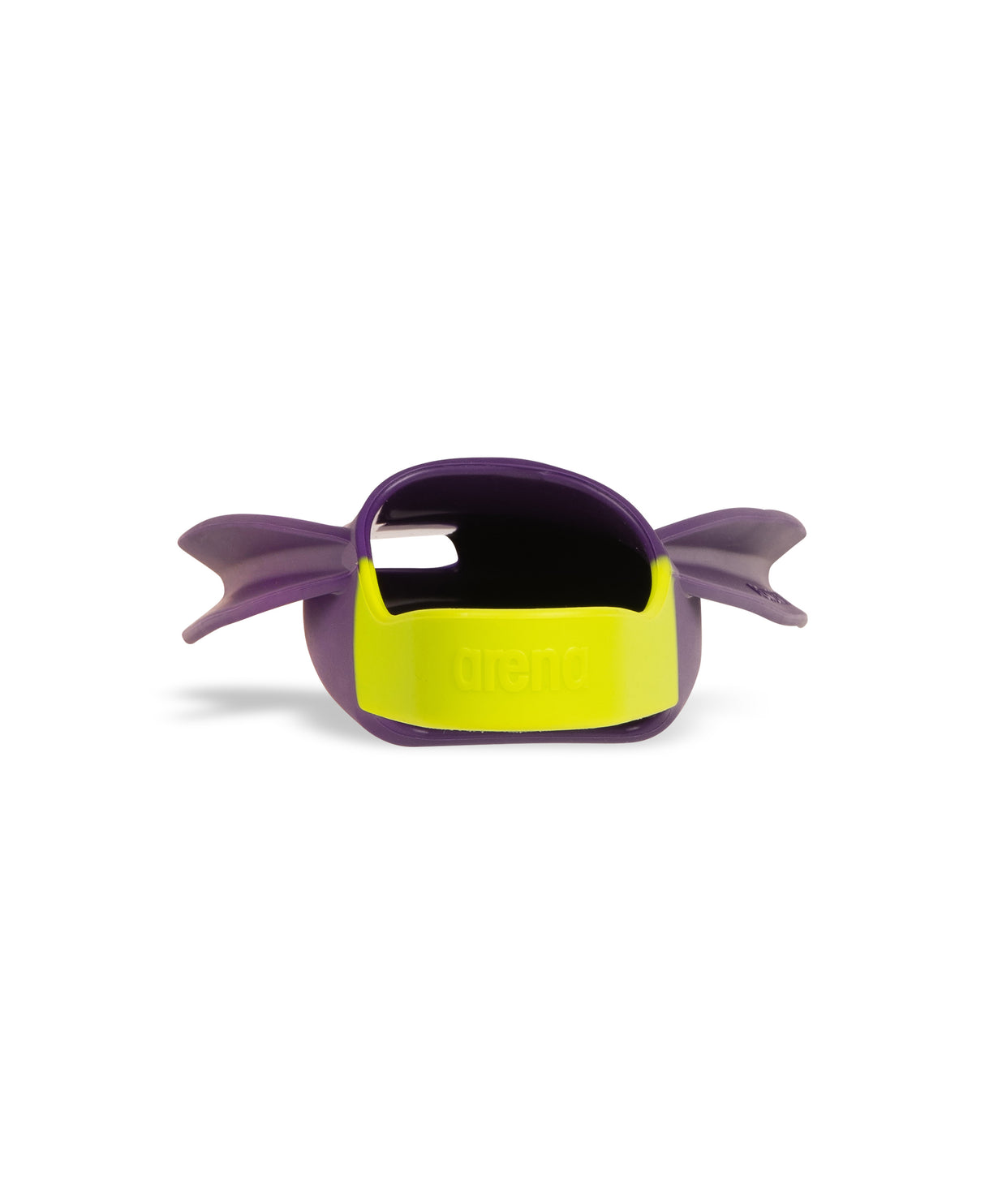 Powerfin Pro II