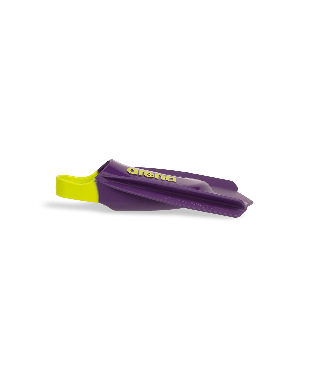 Powerfin Pro II