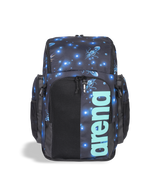 Spiky 3 Backpack 45L Allover Aqua Arena