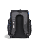 Spiky 3 Backpack 45L Allover Aqua Arena