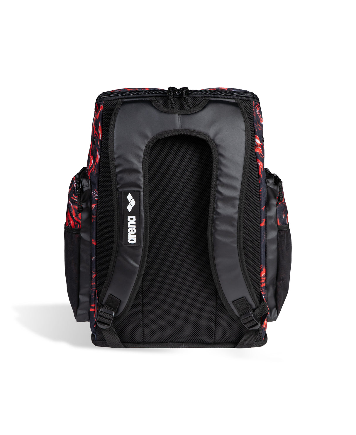 Spiky 3 Backpack 45L Allover Multi-Black Arena