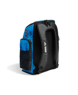 Spiky 3 Backpack 45L Allover Blue-Multi Arena