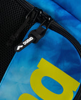 Spiky 3 Backpack 45L Allover Blue-Multi Arena