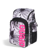 Spiky 3 Backpack 35L Allover Seabed Arena
