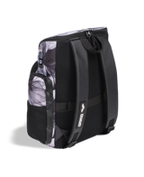 Spiky 3 Backpack 35L Allover Seabed Arena