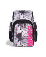 Spiky 3 Backpack 35L Allover Seabed Arena