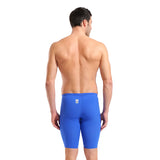 Men's Carbon Air2 LE Racing Jammer - Neon Blaze Arena