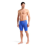 Men's Carbon Air2 LE Racing Jammer - Neon Blaze Arena