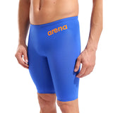 Men's Carbon Air2 LE Racing Jammer - Neon Blaze Arena