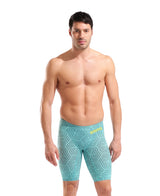 Men's Carbon Air2 LE Racing Jammer -Water Maze Arena220.99
