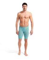 Men's Carbon Air2 LE Racing Jammer -Water Maze Arena220.99
