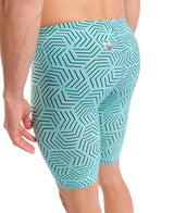 Men's Carbon Air2 LE Racing Jammer -Water Maze Arena220.99