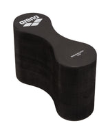 Free Flow Pull Buoy II