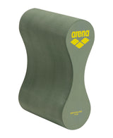 Free Flow Pull Buoy II