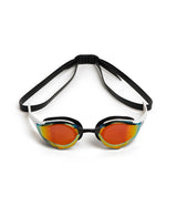 Cobra Edge Swipe Mirror Racing Goggle