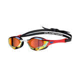 Cobra Edge Swipe Mirror Racing Goggle