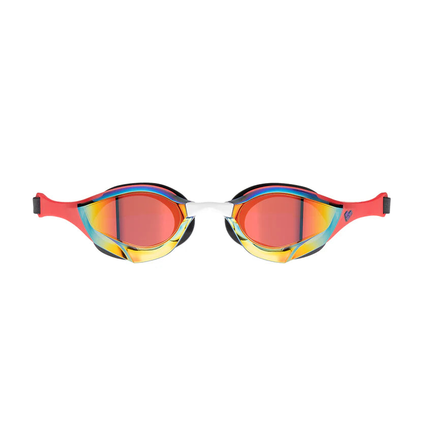 Cobra Edge Swipe Mirror Racing Goggle