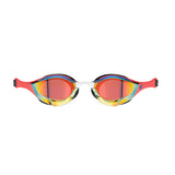 Cobra Edge Swipe Mirror Racing Goggle