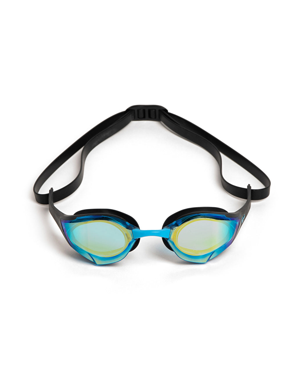 Cobra Edge Swipe Mirror Racing Goggle