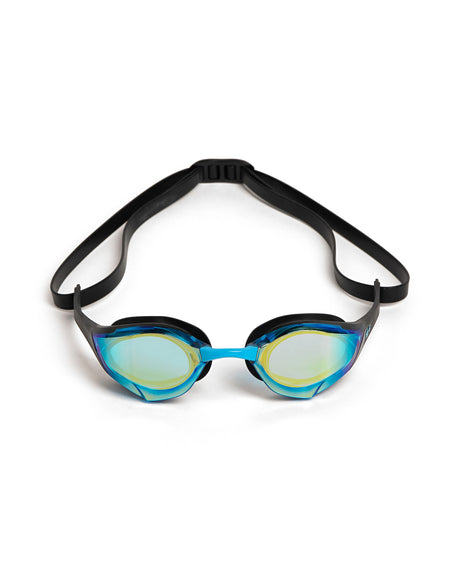 Cobra Edge Swipe Mirror Racing Goggle