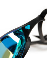 Cobra Edge Swipe Mirror Racing Goggle