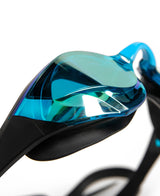 Cobra Edge Swipe Mirror Racing Goggle