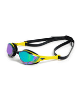 Cobra Edge Swipe Mirror Racing Goggle
