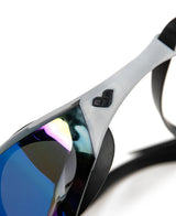 Cobra Edge Swipe Mirror Racing Goggle
